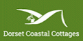Dorset Coastal Cottages voucher codes