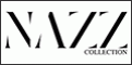 Nazz Collection voucher codes Nazz Collection voucher codes