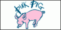 The Pink Pig voucher codes
