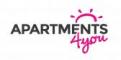 Apartments4you voucher codes