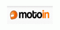 Motoin UK voucher codes