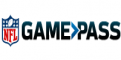 NFL Gamepass voucher codes