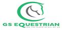 GS Equestrian voucher codes