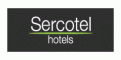 Sercotel Hotels voucher codes