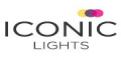 Iconic Lights voucher codes