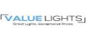 Value Lights voucher codes