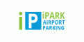 iPark Airport Parking voucher codes