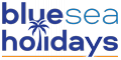 Blue Sea Holidays voucher codes