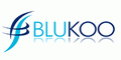 Blukoo voucher codes