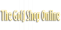 The Golf Shop Online  voucher codes