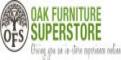 Oak Furniture Superstore voucher codes