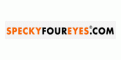 Specky Four Eyes  voucher codes