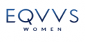 EQVVS Women voucher codes