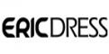 EricDress voucher codes