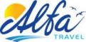 Alfa Travel voucher codes