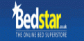 BedStar voucher codes