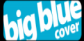 Big Blue Travel Cover Insurance voucher codes