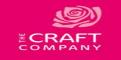 Craft Company voucher codes