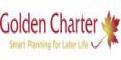 Golden Charter voucher codes