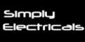 Simply Electricals voucher codes