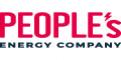 People's Energy Company voucher codes