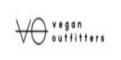 Vegan Outfitters voucher codes