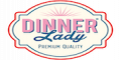 Vape Dinner Lady voucher codes