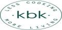 KBK Meal Prep voucher codes