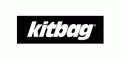 Kitbag voucher codes