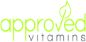 Approved Vitamins voucher codes