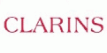 Clarins voucher codes