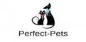 Perfect Pets voucher codes
