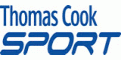 Thomas Cook Sport voucher codes