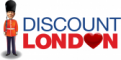 Discount London voucher codes