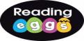 Reading Eggs voucher codes