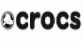 Crocs voucher codes