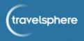 Travelsphere voucher codes