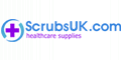 Scrubs UK voucher codes