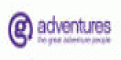 G Adventures voucher codes