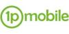 1pMobile Voucher Codes | Get up to 50Gb of Data for Free with Code `VA500`