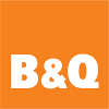 B&Q Voucher Codes | Get 20% off Plus Free Delivery with Code `BQ20`