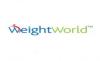 WeightWorld UK Voucher Codes
