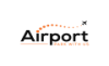Cheap Airport Parking Voucher Codes