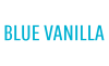 Blue Vanilla Voucher Codes