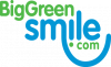 Big Green Smile Voucher Codes
