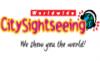 City Sightseeing Voucher Codes
