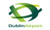 Dublin Airport Parking Voucher Codes