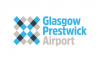 Prestwick Airport Parking Voucher Codes