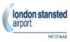Stansted Airport Parking Voucher Codes