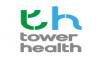 Tower Health Voucher Codes